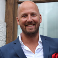 Filip Persson Beckman