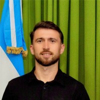 Alexandro Boasso