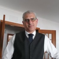 Jose Simoes