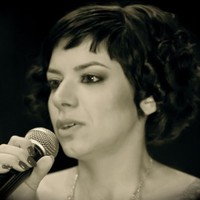 Ирина Скиба