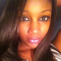 Brittany Fleming