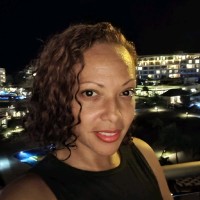 Rayna Johnson-Greene