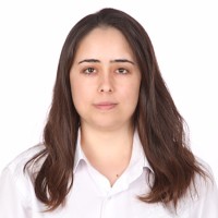 Latife AKBAŞ DAĞLI