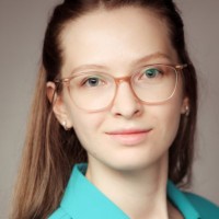 Natalia Klezel
