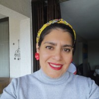 Jimena López Bazaul