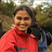 Bhavya Modgil