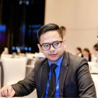 Alvin Bilog