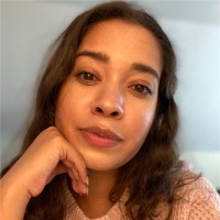 Stacy Tirado, M.Ed.