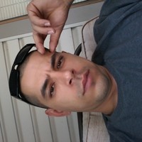 Mathew Gonzales