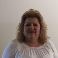 Susan Duncan, Rhit, Cca