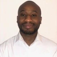 Moustapha IRO RABO