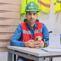 Yasir Ahmad