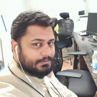 Muhammad Raza