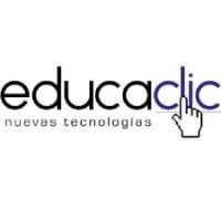 Educaclic Grupo Sorolla