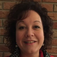 Karen Fernandez-Cosgrove