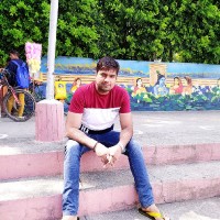 Aditya Kumar