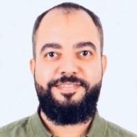 Mohamed Yehia