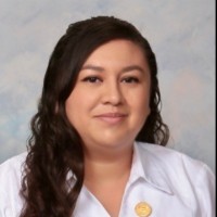 Gabriela Ortiz