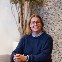 Hannelore Bonroy