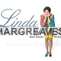 Linda Hargreaves