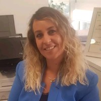 Tuğçe Cengi̇z