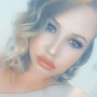 Kayley Burnett