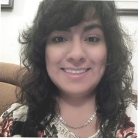 Carla Jossette Villanueva De La Rosa