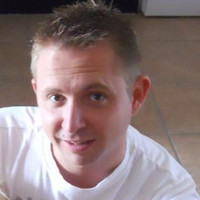 Andre Spangenberg