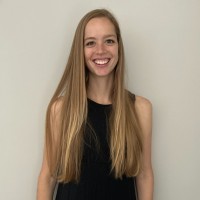 Alisa Hall