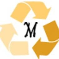 Maxence Ltd