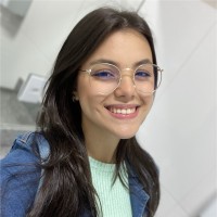 Carla Alves Furio