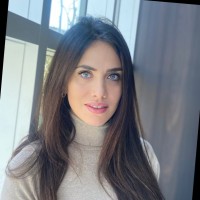 Michela Rigamondi