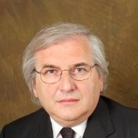 Angelo Motti