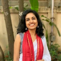 Neha Periwal