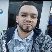 Luiz Henrique Nunes