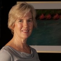 Carol Krauss
