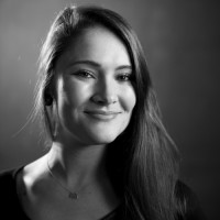 Danielle Strait