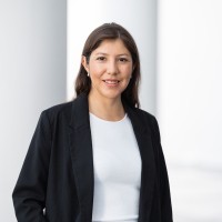 Natalie Leiva