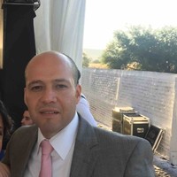 Juan Carlos Palomares