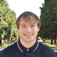 Bryan Caraman