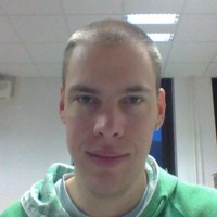 Matjaž Rezman