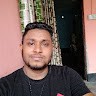 M A Kader