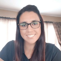 Amy Sadenwasser