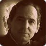 Alejandro Urricariet