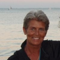 Carla Pavone