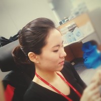 Taehee Kim
