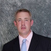 Mark Pineau