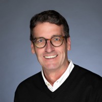 Mark Ritter