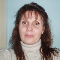 Christine Bailleul