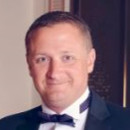 John Murray